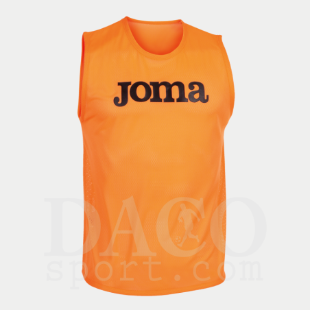 Joma 101686 Casacca Allenamento PROMO