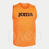Joma 101686 Casacca Allenamento PROMO