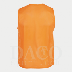 Joma 101686 Casacca Allenamento PROMO
