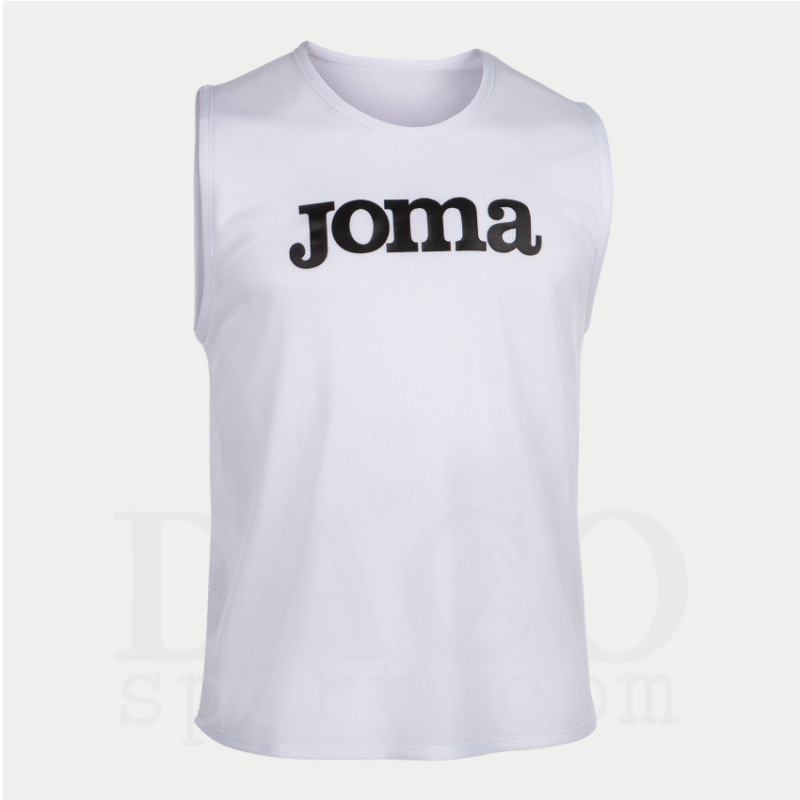 copy of Joma Casacca Allenamento PROMO Adulto Giallo Fluo (Pacco 10 pz)