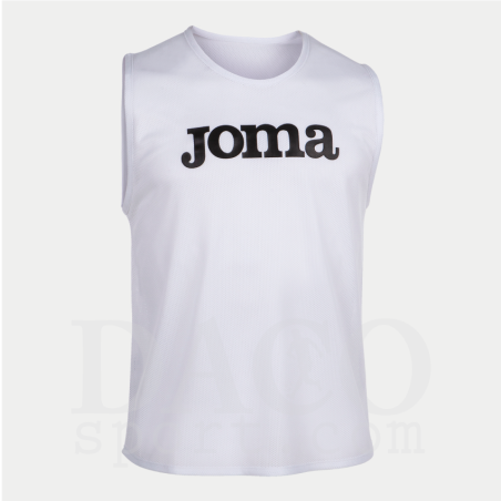 Joma 101686 Casacca Allenamento PROMO