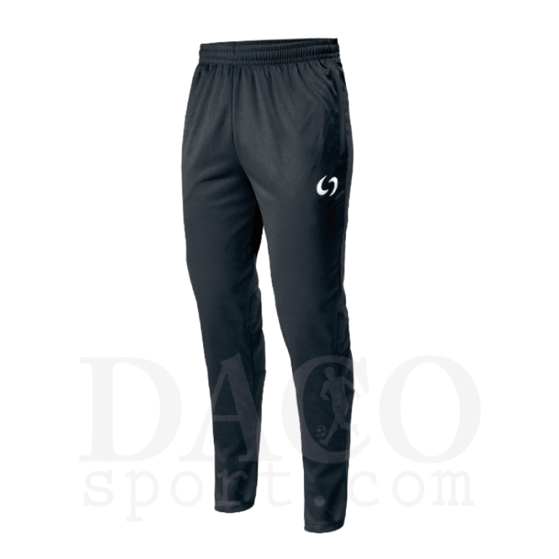 Sportika 7473 Pantalone Tuta ZURIGO Uomo
