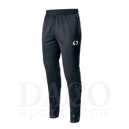 Sportika 7473 Pantalone Tuta ZURIGO Uomo