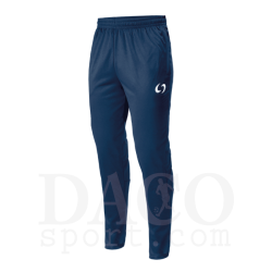 Sportika 7473 Pantalone Tuta ZURIGO Uomo