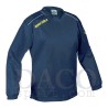 Sportika Kway COMET a sacco Blu