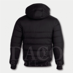 Joma 102259 Giubbotto Bomber URBAN IV Uomo