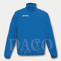 Joma Kway Sacco WIND Uomo-Bambino Azzurro