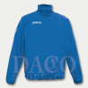 Joma Kway Sacco WIND Uomo-Bambino Azzurro
