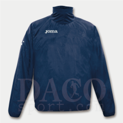 Joma Kway Sacco WIND Uomo-Bambino Blu