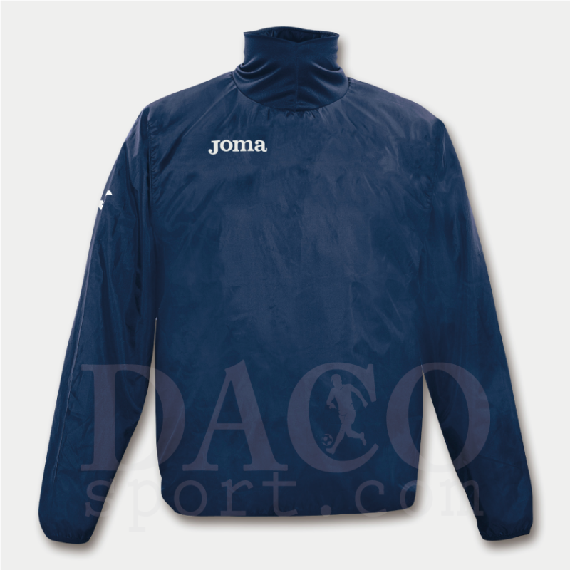 Joma Kway Sacco WIND Uomo-Bambino Blu