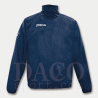 Joma Kway Sacco WIND Uomo-Bambino Blu