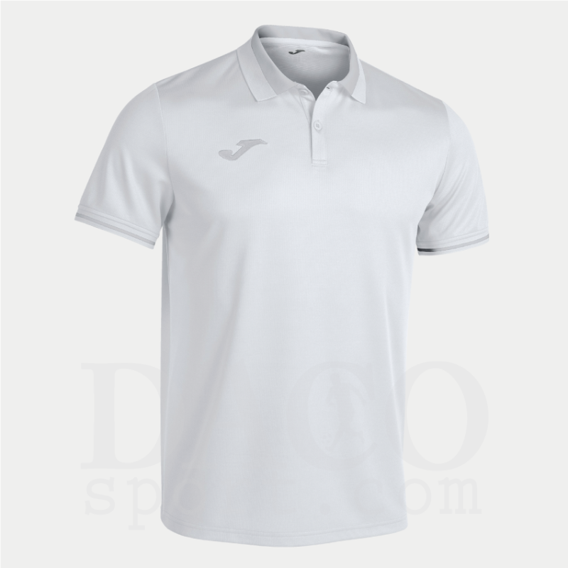 Joma 101954 Polo CHAMPIONSHIP VI