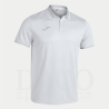 copy of Joma Polo CHAMPIONSHIP VI MC Uomo