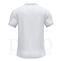 Joma 101954 Polo CHAMPIONSHIP VI