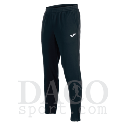Joma Pantalone NILO Uomo Nero