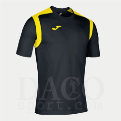 Joma 101822 Maglia Gioco CHAMPIONSHIP V MC