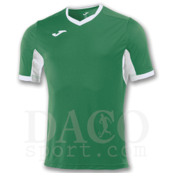 Joma 100683 Maglia Gioco CHAMPIONSHIP IV MC