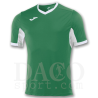 copy of Joma Maglia Gioco COPA MC Bianco/Rosso