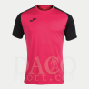 Joma 101656 Maglia Gioco ACADEMY IV MC
