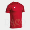 Joma 103245 Maglia Gioco OLIMPIADA MC