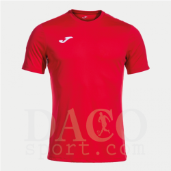 Joma 103245 Maglia Gioco OLIMPIADA MC