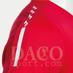 Joma 103245 Maglia Gioco OLIMPIADA MC