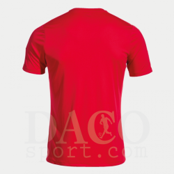 Joma 103245 Maglia Gioco OLIMPIADA MC