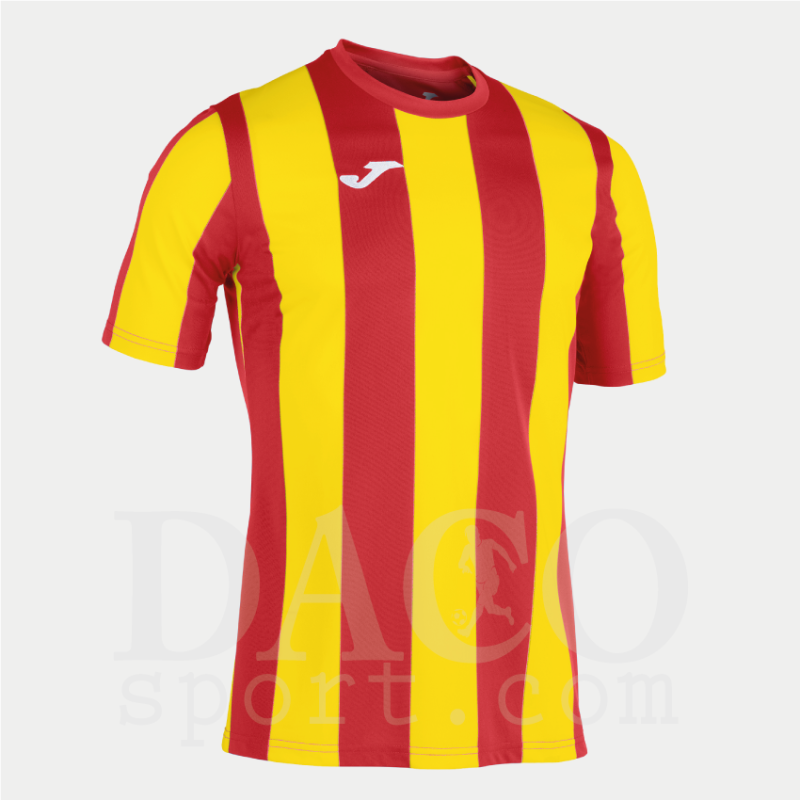 Joma 101287 Maglia Gioco INTER MC