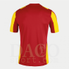 copy of Joma Maglia Gioco COPA MC Bianco/Rosso