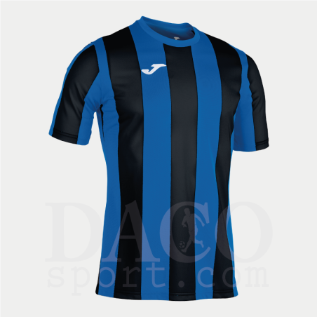 Joma 101287 Maglia Gioco INTER MC