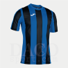 copy of Joma Maglia Gioco COPA MC Bianco/Rosso