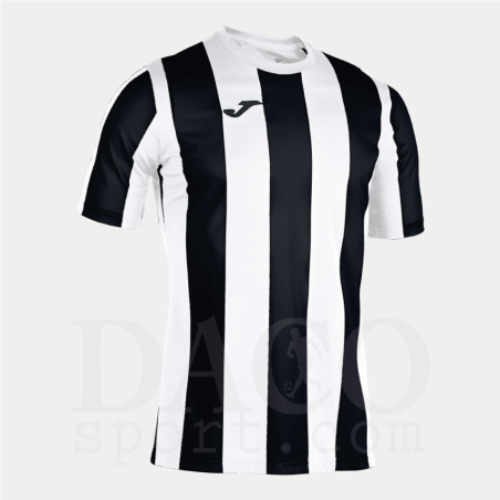 Joma 101287 Maglia Gioco INTER MC