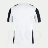 Joma 101287 Maglia Gioco INTER MC