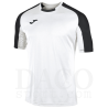 copy of Joma Maglia Gioco COPA MC Bianco/Rosso