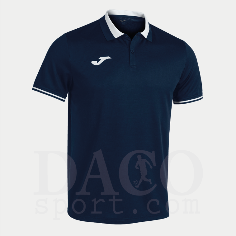 Joma 101954 Polo CHAMPIONSHIP VI