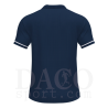Joma 101954 Polo CHAMPIONSHIP VI