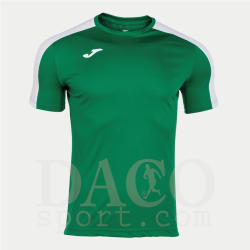 Joma Maglia Gioco ACADEMY III MC