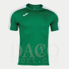Joma Maglia Gioco ACADEMY III MC