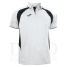 Joma 100018 Polo CHAMPIONSHIP III MC