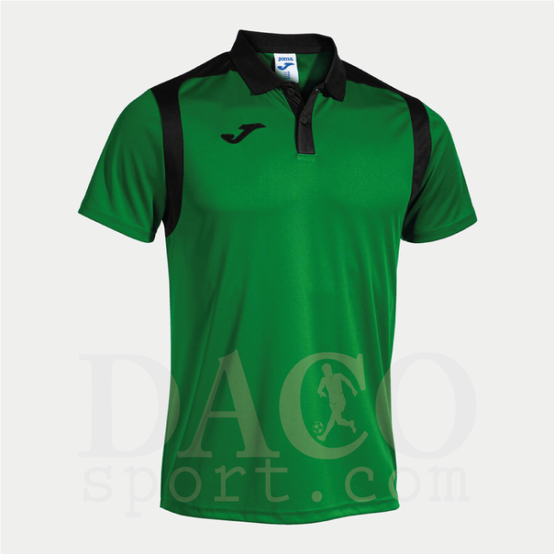 Joma 101265 Polo CHAMPIONSHIP V MC