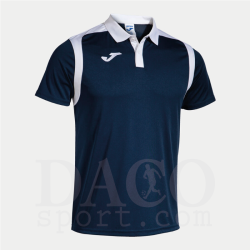 copy of Joma Polo CHAMPIONSHIP VI MC Uomo
