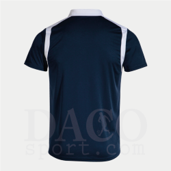 Joma 101265 Polo CHAMPIONSHIP V MC