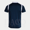 copy of Joma Polo CHAMPIONSHIP VI MC Uomo