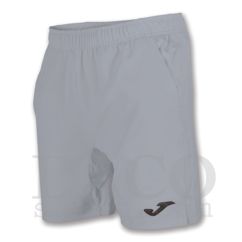 copy of Joma Bermuda MASTER Uomo Bianco