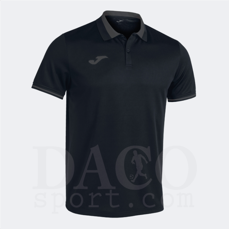 Joma 101954 Polo CHAMPIONSHIP VI