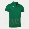copy of Joma Polo HOBBY MC Azzurro