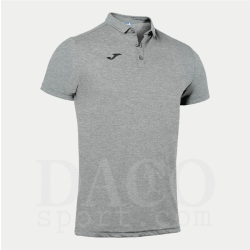 Joma 100437 Polo HOBBY MC