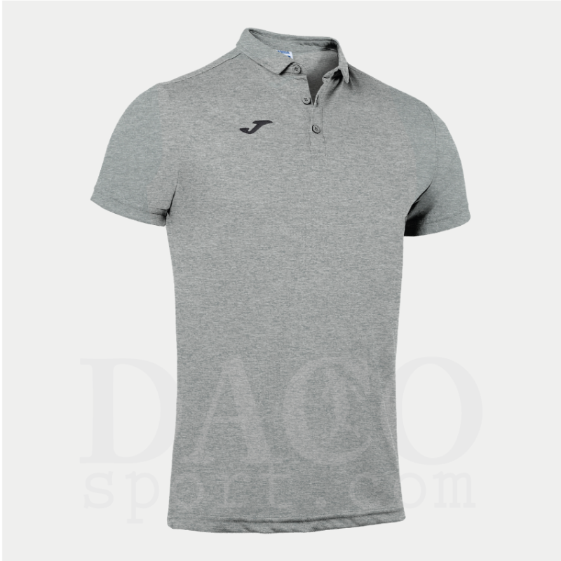 copy of Joma Polo HOBBY MC Azzurro