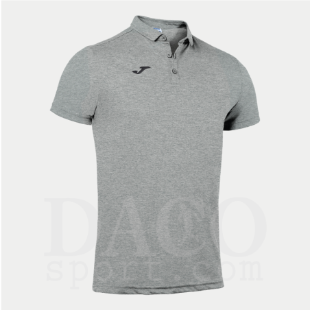 copy of Joma Polo HOBBY MC Azzurro