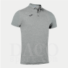 Joma 100437 Polo HOBBY MC